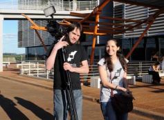 Foto de la galería: 6ª edición de la Expo Mujer