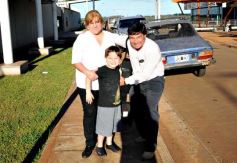 Foto de la galería: 6ª edición de la Expo Mujer