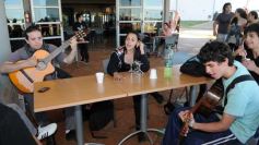 Foto de la galería: 6ª edición de la Expo Mujer