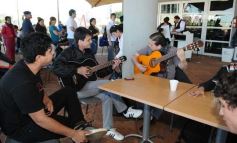 Foto de la galería: 6ª edición de la Expo Mujer