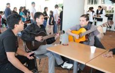 Foto de la galería: 6ª edición de la Expo Mujer