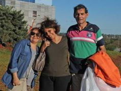 Foto de la galería: 6ª edición de la Expo Mujer