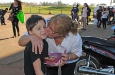 Foto de la galería: 6ª edición de la Expo Mujer