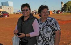 Foto de la galería: 6ª edición de la Expo Mujer