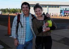 Foto de la galería: 6ª edición de la Expo Mujer