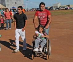 Foto de la galería: 6ª edición de la Expo Mujer