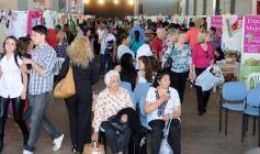 Foto de la galería: 6ª edición de la Expo Mujer