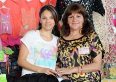 Foto de la galería: 6ª edición de la Expo Mujer