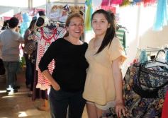 Foto de la galería: 6ª edición de la Expo Mujer