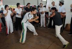 Foto de la galería: 6ª edición de la Expo Mujer