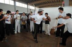 Foto de la galería: 6ª edición de la Expo Mujer