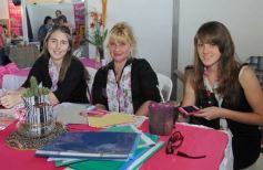 Foto de la galería: 6ª edición de la Expo Mujer