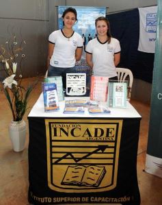 Foto de la galería: 6ª edición de la Expo Mujer