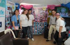 Foto de la galería: 6ª edición de la Expo Mujer