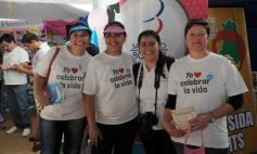 Foto de la galería: 6ª edición de la Expo Mujer