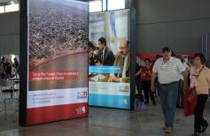 Foto de la galería: 6ª edición de la Expo Mujer