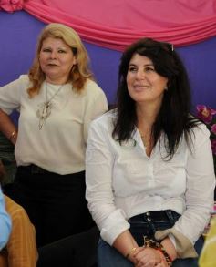 Foto de la galería: 6ª edición de la Expo Mujer