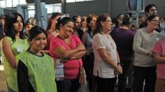 Foto de la galería: 6ª edición de la Expo Mujer