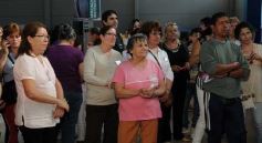 Foto de la galería: 6ª edición de la Expo Mujer