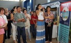 Foto de la galería: 6ª edición de la Expo Mujer