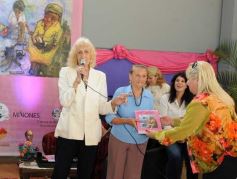 Foto de la galería: 6ª edición de la Expo Mujer