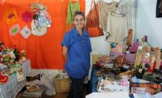 Foto de la galería: 6ª edición de la Expo Mujer