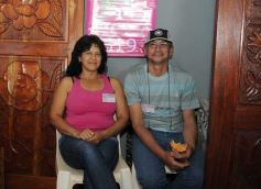 Foto de la galería: 6ª edición de la Expo Mujer