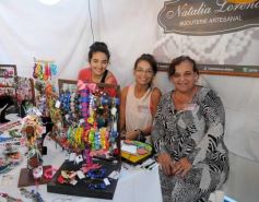 Foto de la galería: 6ª edición de la Expo Mujer