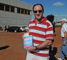 Foto de la galería: 6ª edición de la Expo Mujer