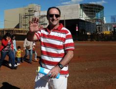 Foto de la galería: 6ª edición de la Expo Mujer