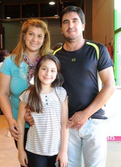 Foto de la galería: 6ª edición de la Expo Mujer