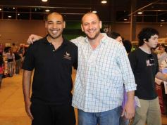 Foto de la galería: 6ª edición de la Expo Mujer