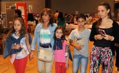 Foto de la galería: 6ª edición de la Expo Mujer