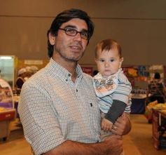 Foto de la galería: 6ª edición de la Expo Mujer