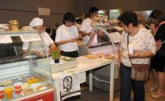 Foto de la galería: 6ª edición de la Expo Mujer