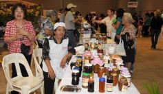 Foto de la galería: 6ª edición de la Expo Mujer