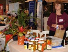 Foto de la galería: 6ª edición de la Expo Mujer