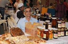 Foto de la galería: 6ª edición de la Expo Mujer