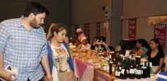 Foto de la galería: 6ª edición de la Expo Mujer