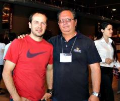 Foto de la galería: 6ª edición de la Expo Mujer