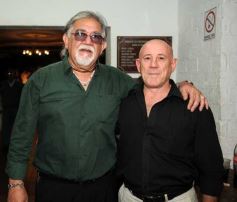 Foto de la galería: Con sabor a Patria, 8º aniversario