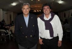 Foto de la galería: Con sabor a Patria, 8º aniversario