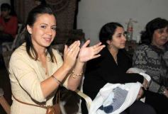 Foto de la galería: Con sabor a Patria, 8º aniversario