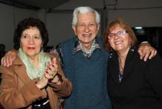 Foto de la galería: Con sabor a Patria, 8º aniversario