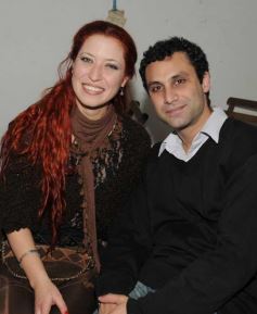 Foto de la galería: Con sabor a Patria, 8º aniversario