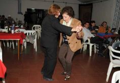 Foto de la galería: Con sabor a Patria, 8º aniversario