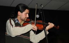 Foto de la galería: Con sabor a Patria, 8º aniversario