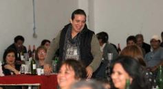 Foto de la galería: Con sabor a Patria, 8º aniversario