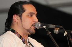 Foto de la galería: Con sabor a Patria, 8º aniversario