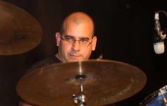 Foto de la galería: Con sabor a Patria, 8º aniversario